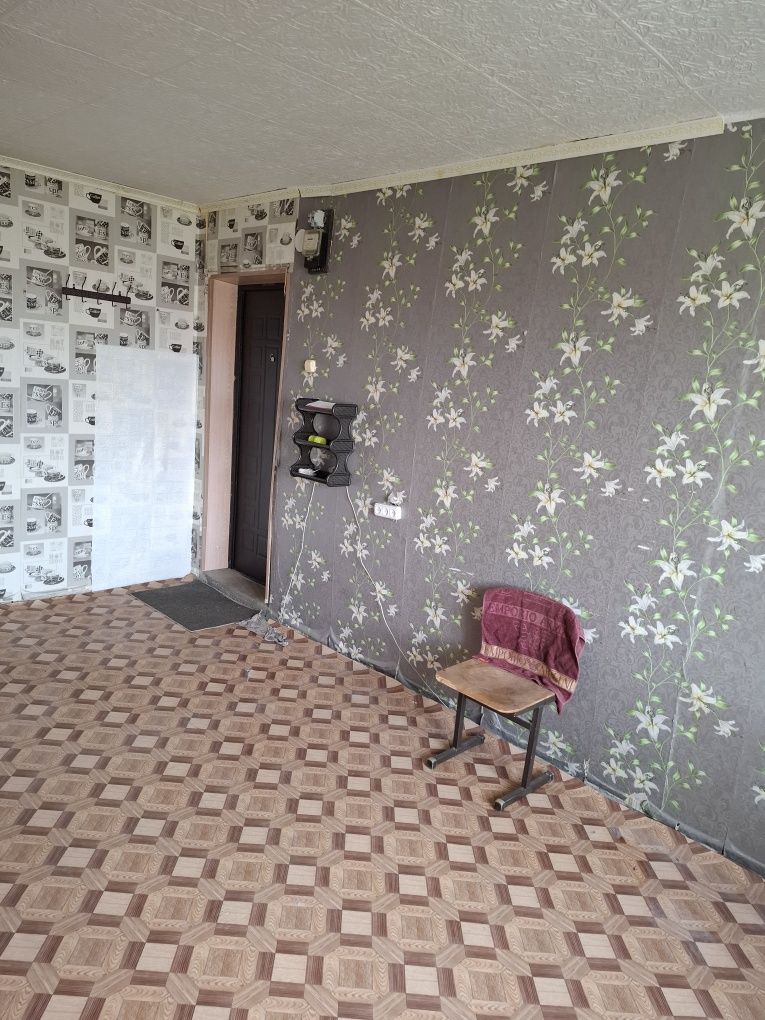 Продаю комнату в