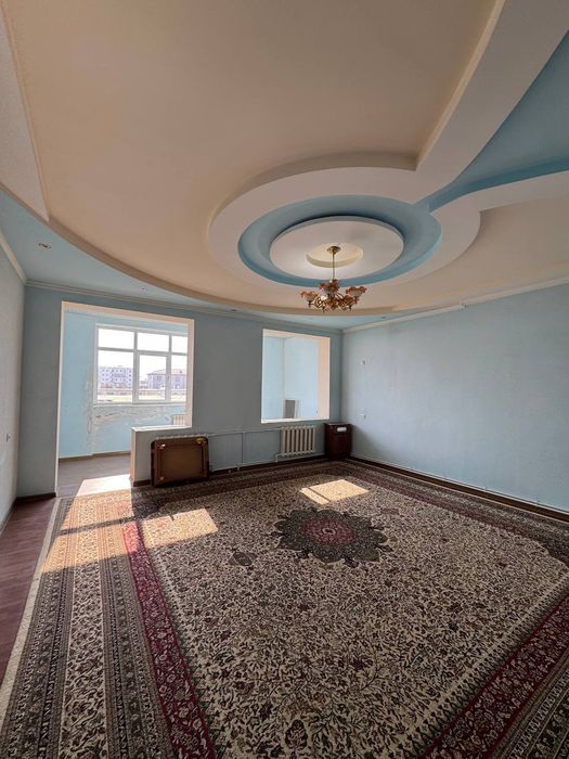 2 хонали квартира ижарага берилади ОИЛАГА узок муддатга