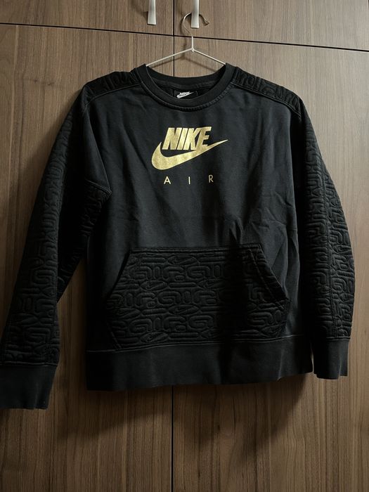 Блузи и суичъри Nike,Adidas,Guess,Kenzo,Hugo Boss,Dior