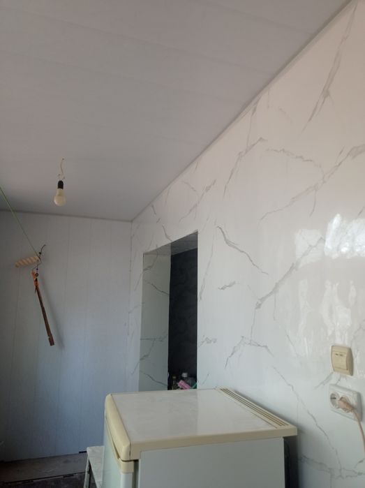 Делаем Ремонт квартир