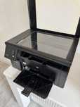 Принтер + сканнер HP LaserJet M1132 MGP