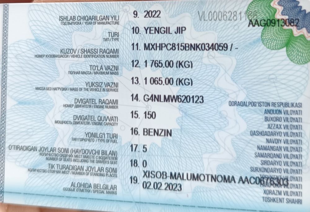 Hyundai Creta prime exclusive