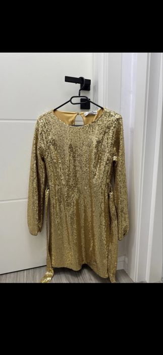 Rochie mini Dorothy Perkins