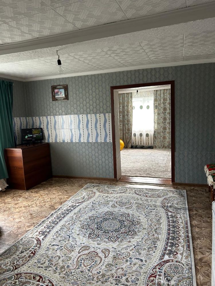 Сдается посуточно