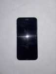 Продам iphone 8 в хорошем состояние!