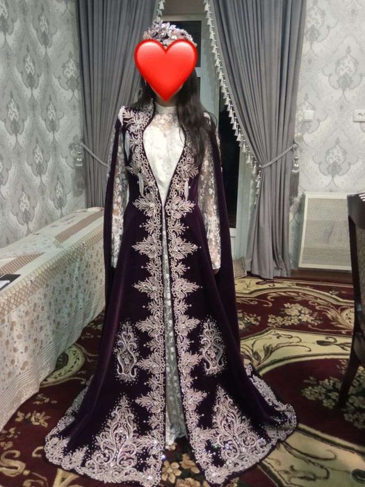 Продается ансамбль