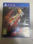 Ned for speed hot pursuit playstation 4 si 5