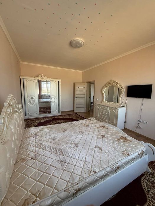 Квартира посуточно