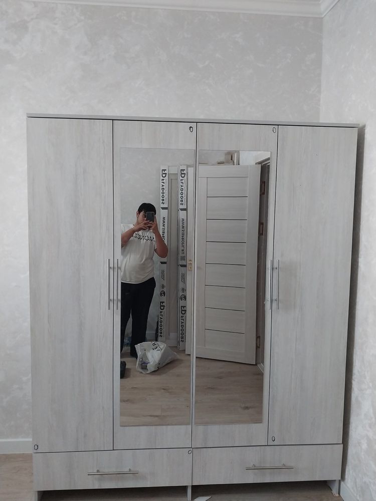 Shkaf шикаф  shkof