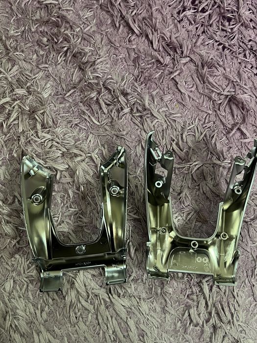 Ornament-Volan-Upgrade-AMG-Mercedes