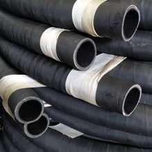 Рукав напорный ГОСТ 18698, МБС, вода, пар, шланг в наличии в Актау