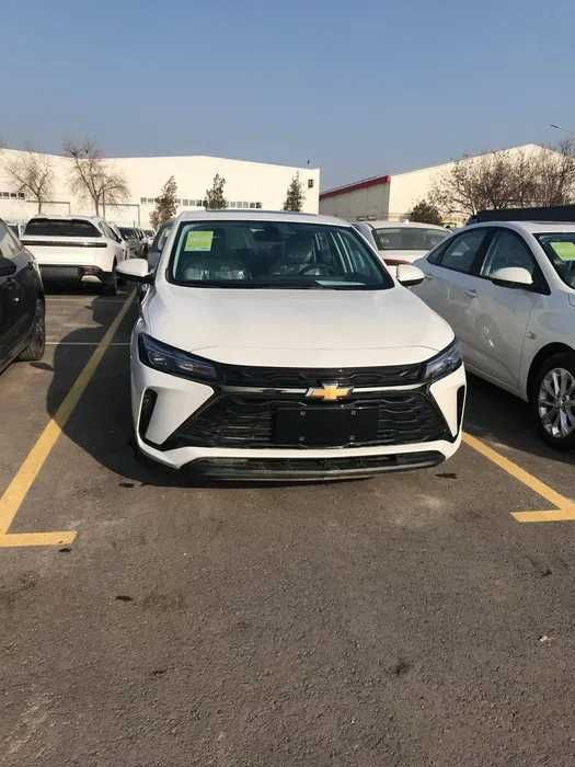 Monza Nasiyaga beriladi