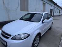 Продается Своя Chevrolet Gentra 3 позиция