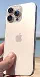 Iphone 16 pro maxs