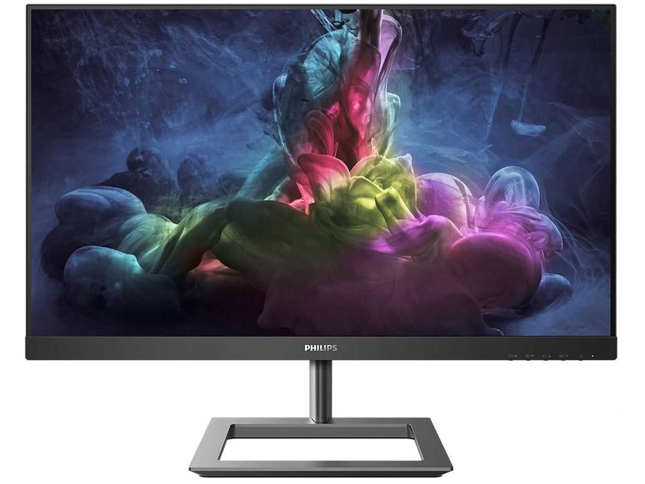 Monitor Gaming LED Philips 24", FHD, 144Hz, FreeSync