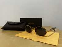 Ochelari Prada unisex