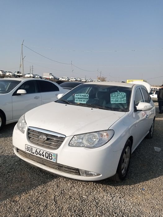 Хундае 2008 год митан газ срочна торг.