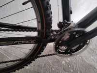 Vind bicicleta mountain bike