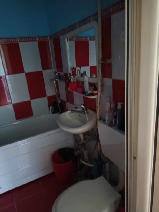 Apartament de inchiriat