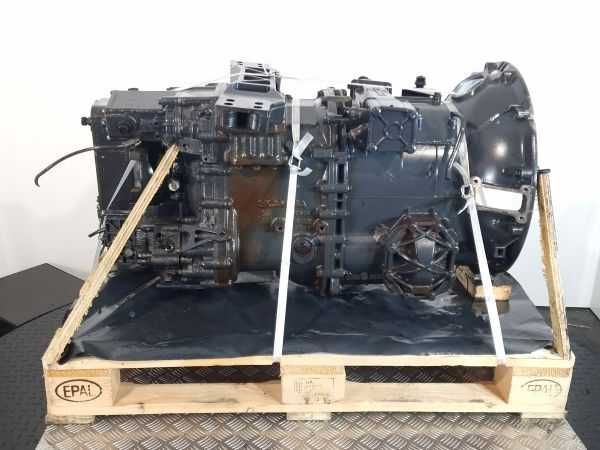 Cutie de viteze camion Scania GRS895R cu garantie !