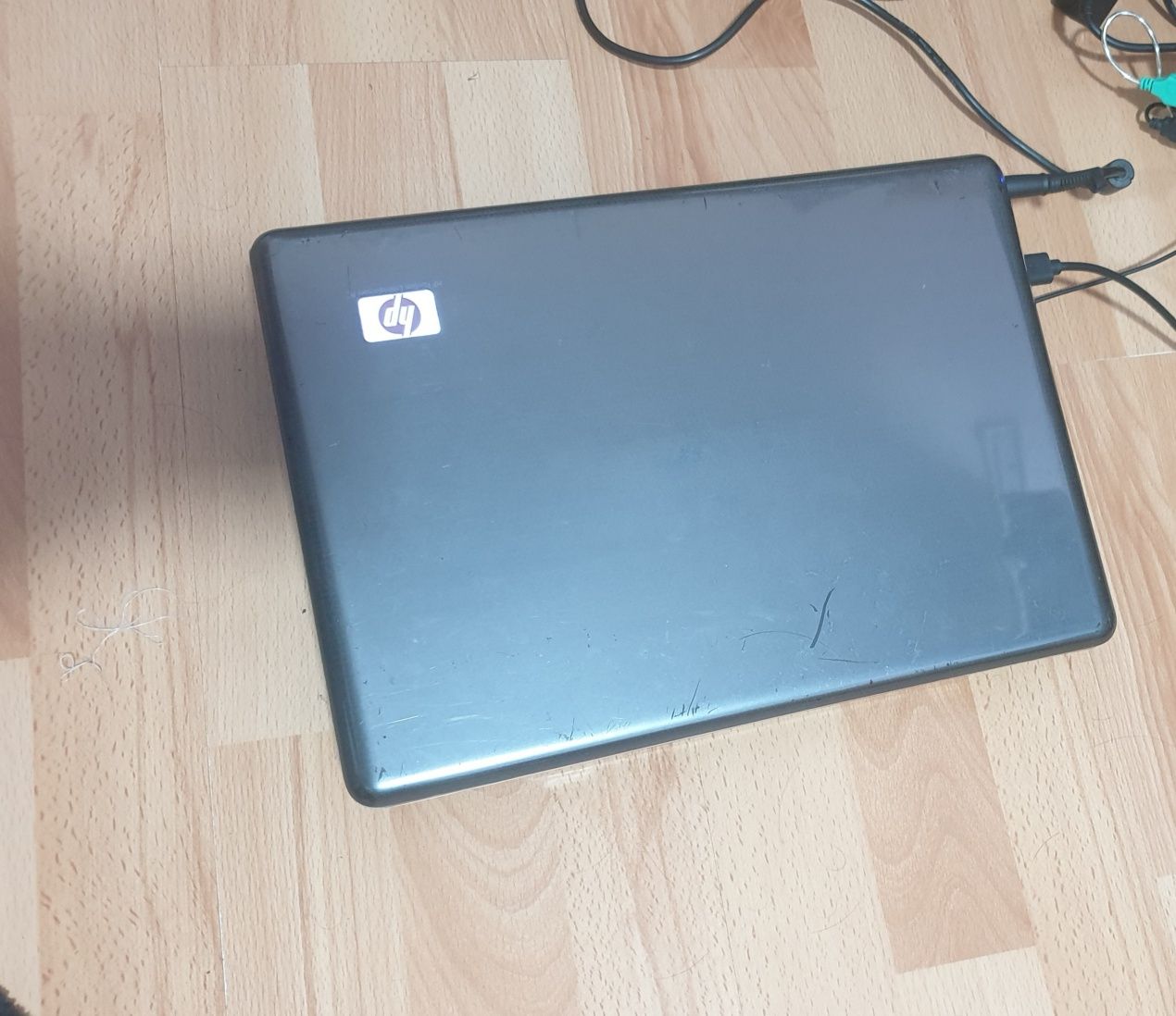 Laptop HP Pavilion dv4