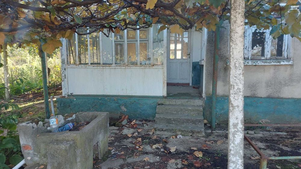 Продава се Къща в Варна, Владислав Варненчик - 70 кв.м за 700 €/кв.м - Снимка #2