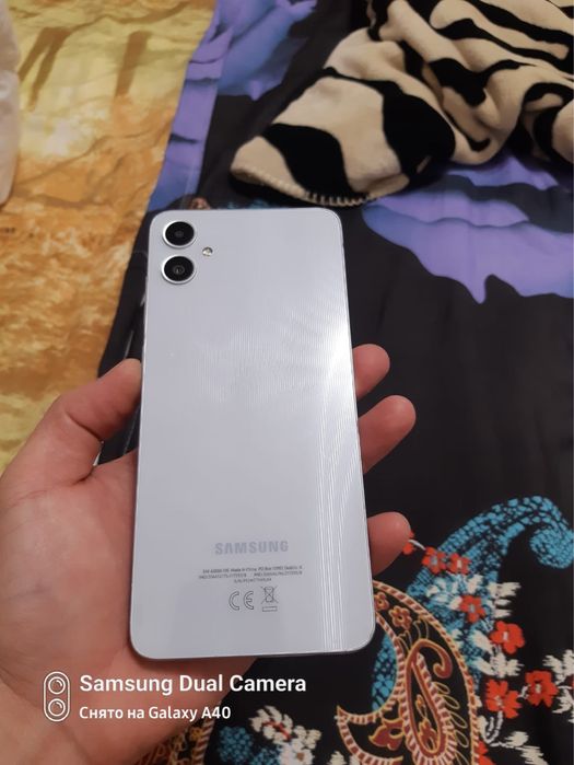 Самсунг а05 сатылады