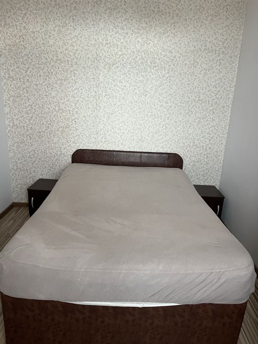Inchiriere apartament
