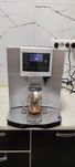 Espressor Automat DeLonghi ESAM 5600 Perfecta Cappuccino Graphic Touch