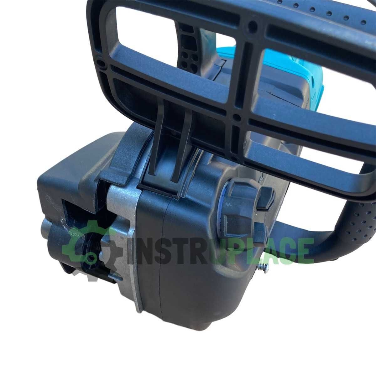 Електрическа резачка MAKITA 2000W - верижен трион Макита