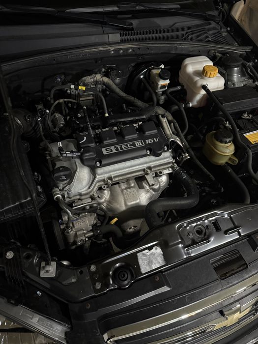 Gentra 3 elegant 2019