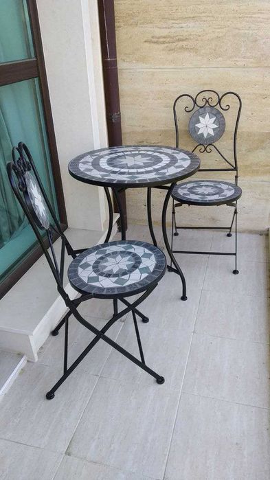 люксозни апартаменти под наем Варна