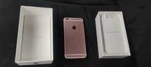 Оригинален Apple Iphone 6s