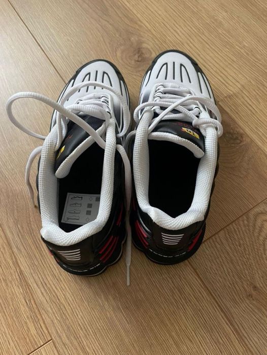 Nike Air Max Plus III Noi