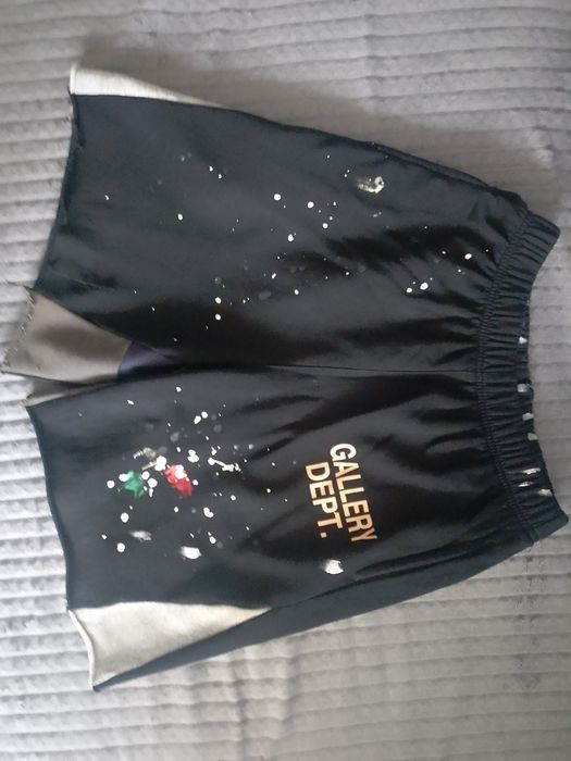 Продам одежду брендов Chrome hearts,Danim tears, Galepty dept