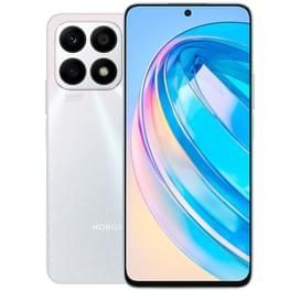Huawei Honor x8a 128gb