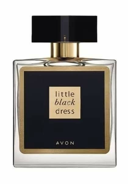 Парфюми от Avon 50ml