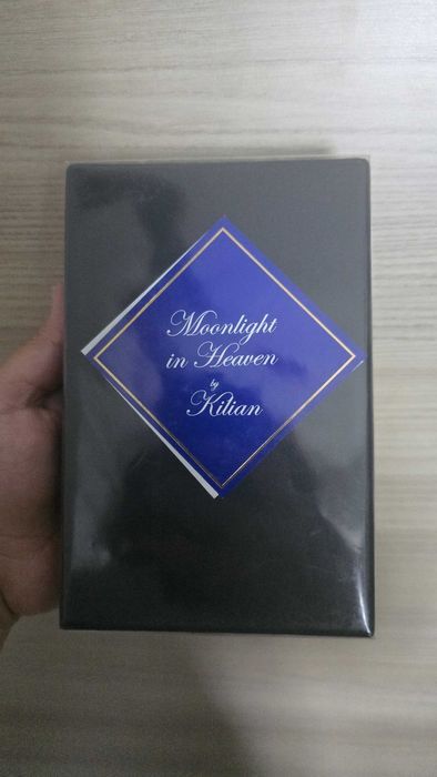 Parfum Kilian Moonlight in Heaven 50ml EDP