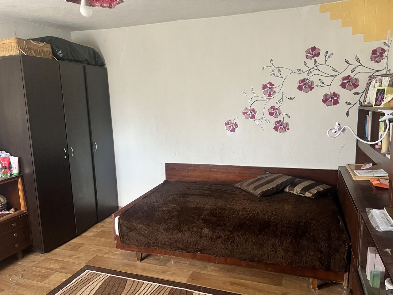 Продава се Къща в с. Миладиновци, Област Добрич - 100 кв.м за 560 €/кв.м - Снимка #20