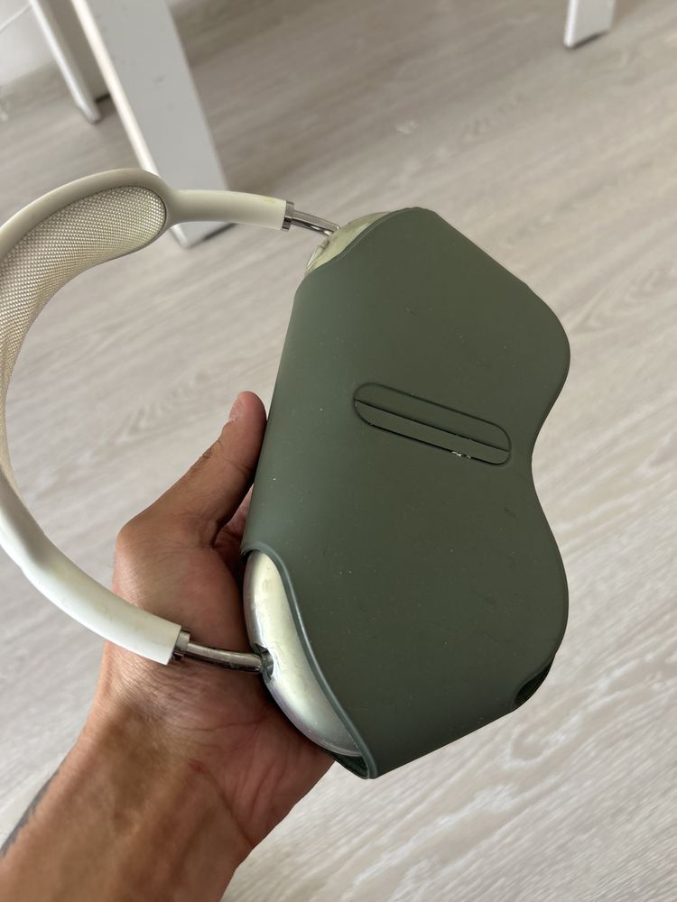 Продаётся Air Pods max 130000