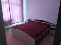 De vânzare apartament 2 camere
