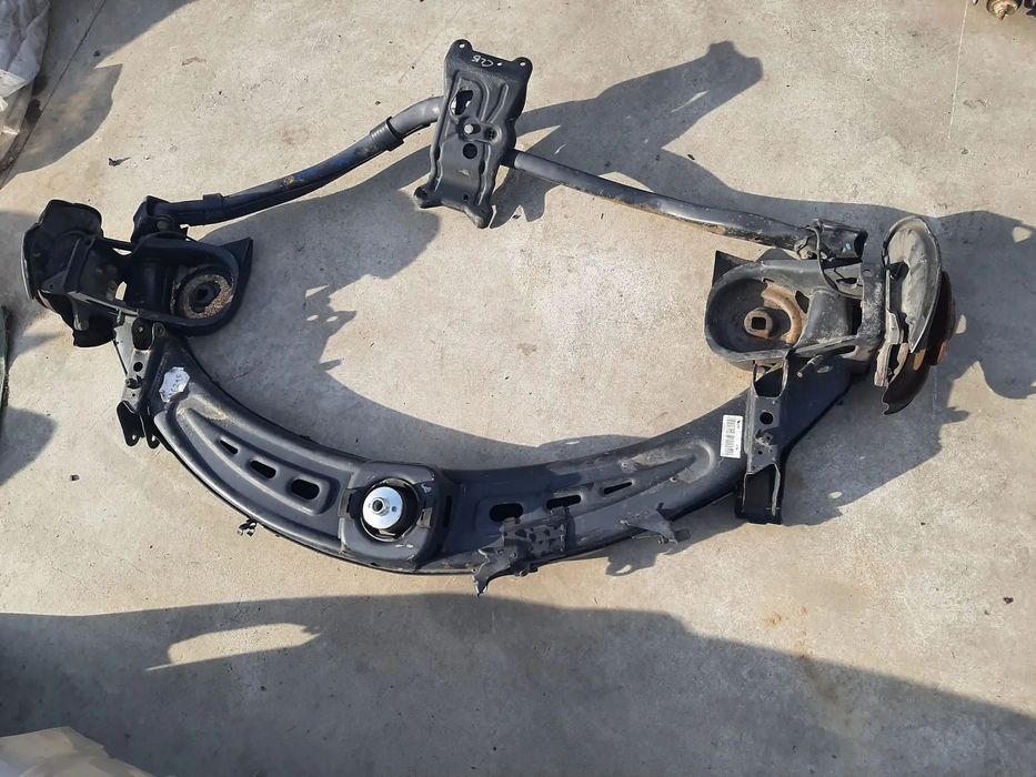 punte spate mercedes a-class w169 b-class w245  1693500500