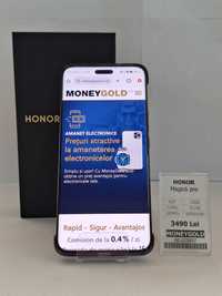 Telefon Honor Magic6 Pro MoneyGold AE.025857