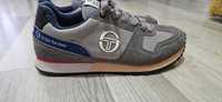 Adidasi barbati Sergio Tacchini marimea 42