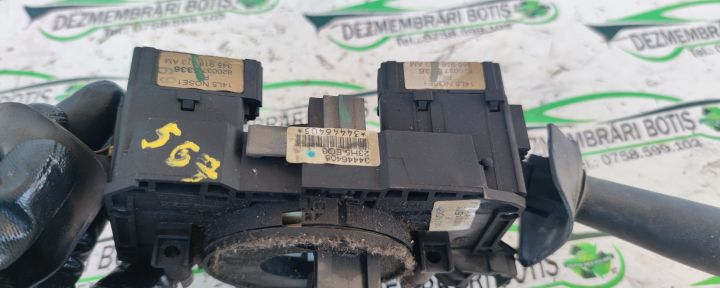 Maneta semnalizare Dacia Logan prima generatie