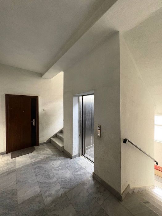 Продается 3-комнатная квартира в новостройке в Яшнабадском районе.