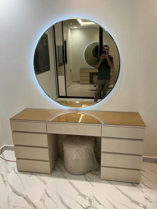 Xar qanday mebellarni buyurtma tez va sifatli yasab beramiz!!!