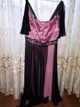 Rochie de damă 3/4