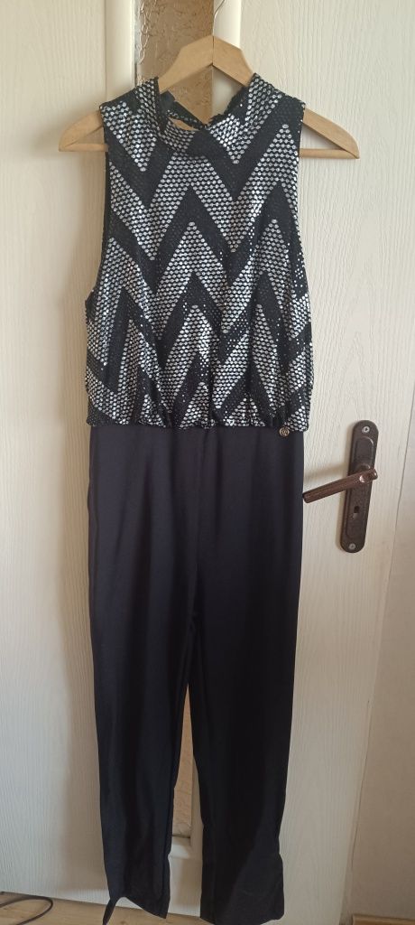 Гащиризон Lusy fashion
