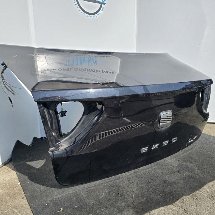 Capota portbagaj Seat Exeo ST